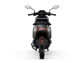 NQiX 300