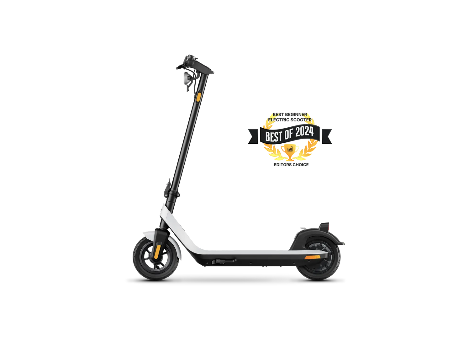 KQi 2 Pro