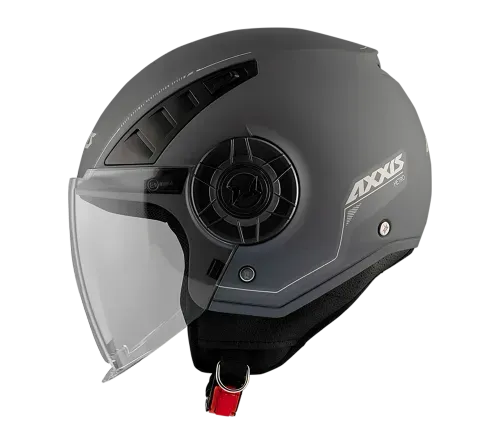 AXXIS OF513B METRO S SOLID A2
