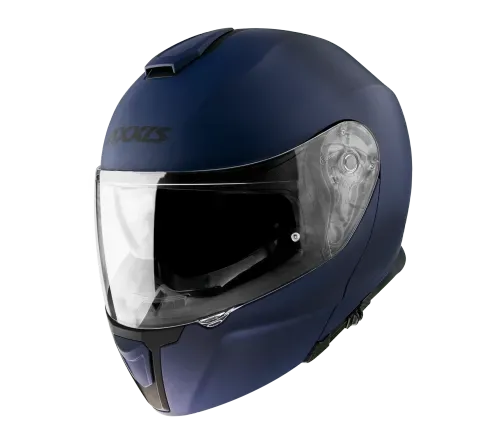 AXXIS FU403SV GECKO SV SOLID A7