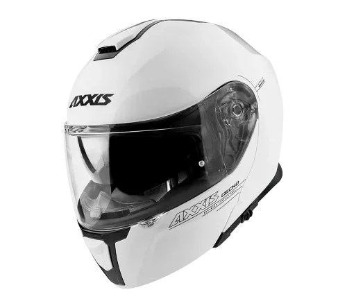 AXXIS FU403 SV GECKO SV SOLID A0