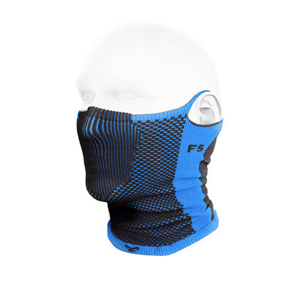 Naroo Knitted Sports Mask