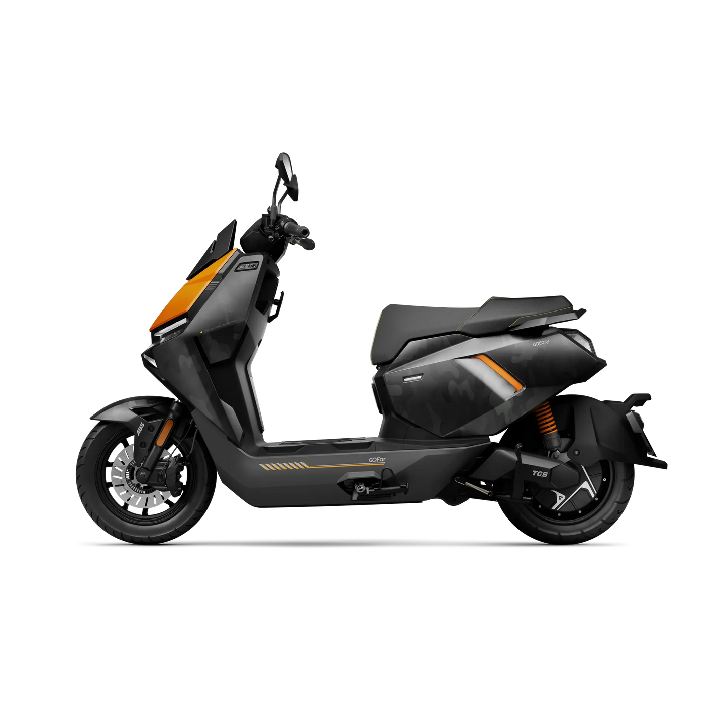 NIU FQi x 300