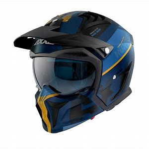 AXXIS 980 HUNTER SV BLOCK C3 – Go Electric Malta