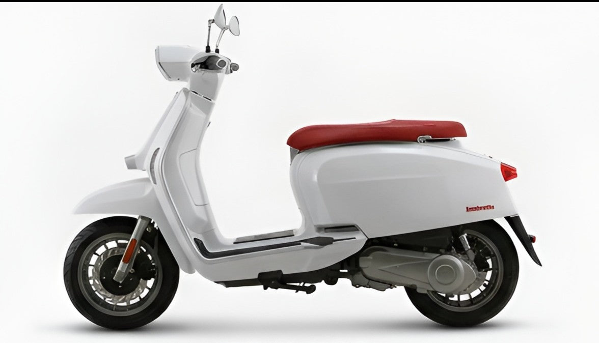 V-Special 125