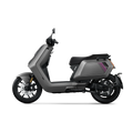 NQiX 300