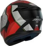 AXXIS FU406BSV STORM S SV DIAMOND A5