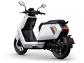 NQiX 300