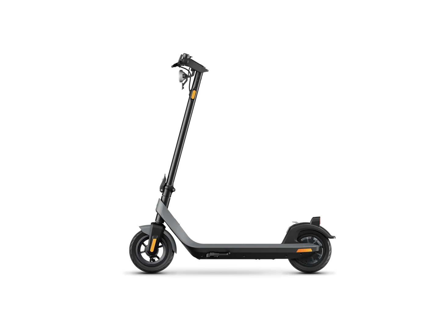 KQi 2 Pro