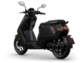 NQiX 300