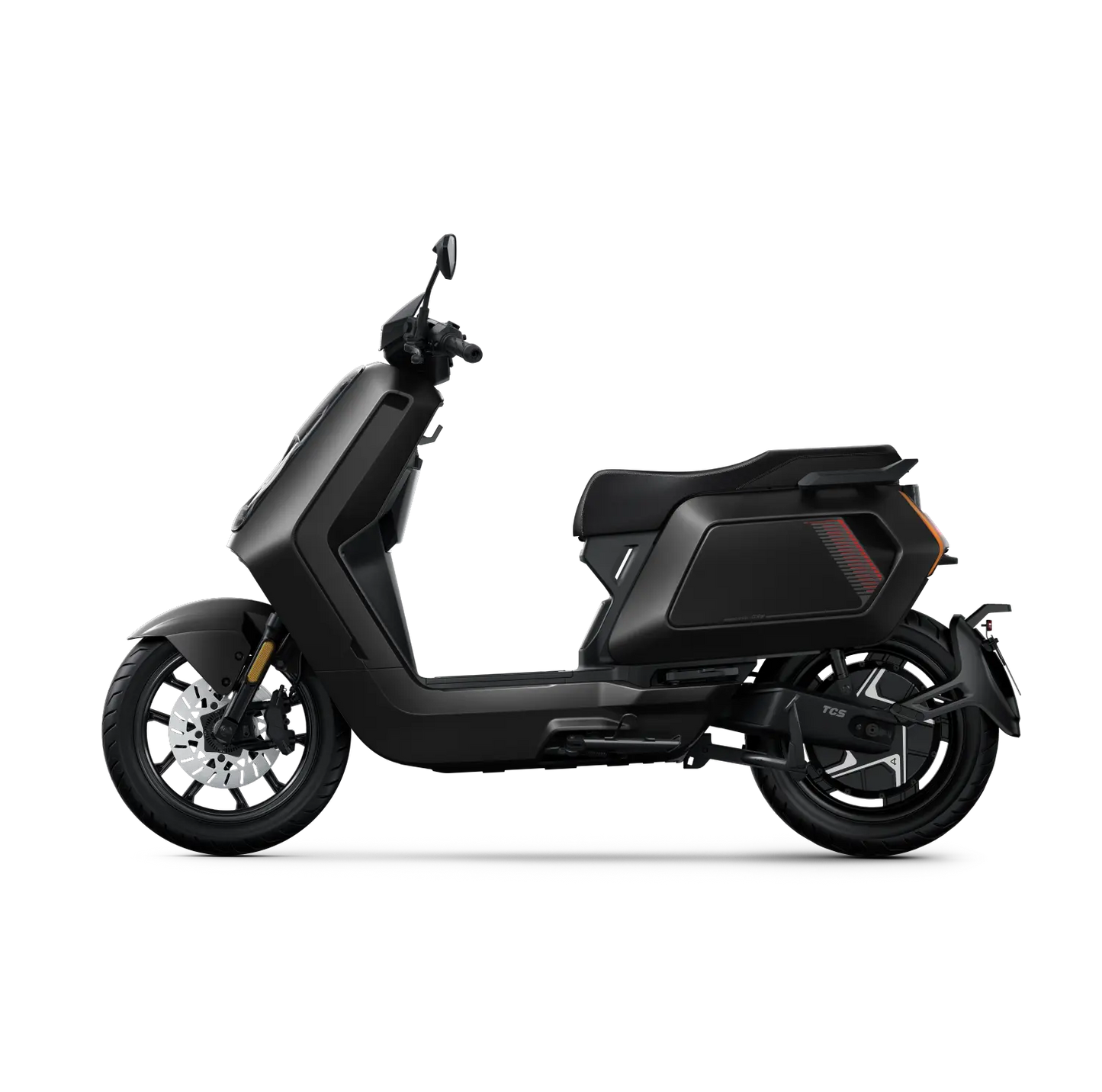 NQiX 150