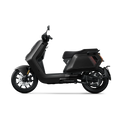 NQiX 300