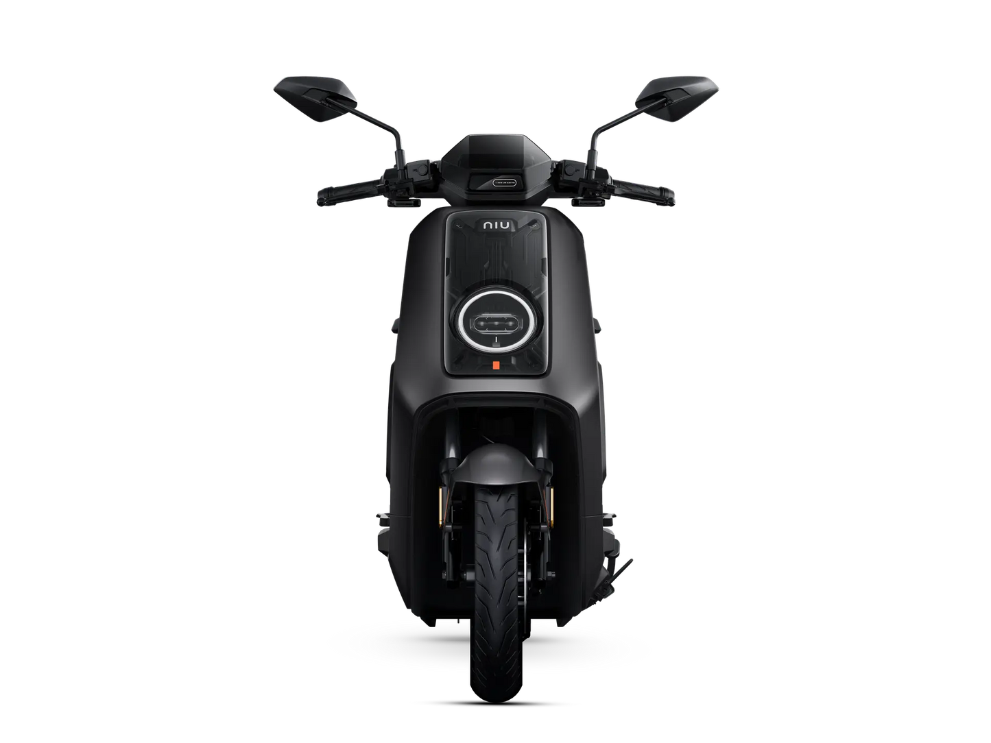 NQiX 150