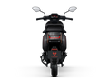 NQiX 300