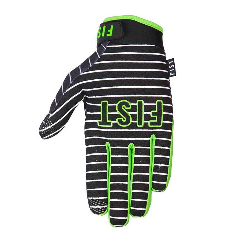 Fist Gloves