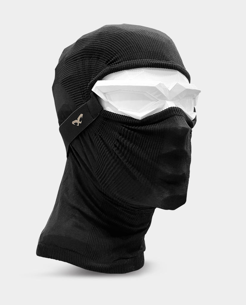 Naroo Knitted Sports Mask
