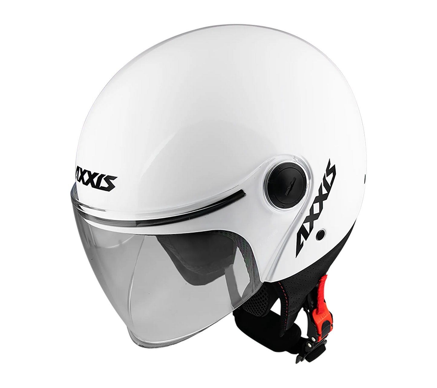 AXXIS SQUARE S SOLID A0