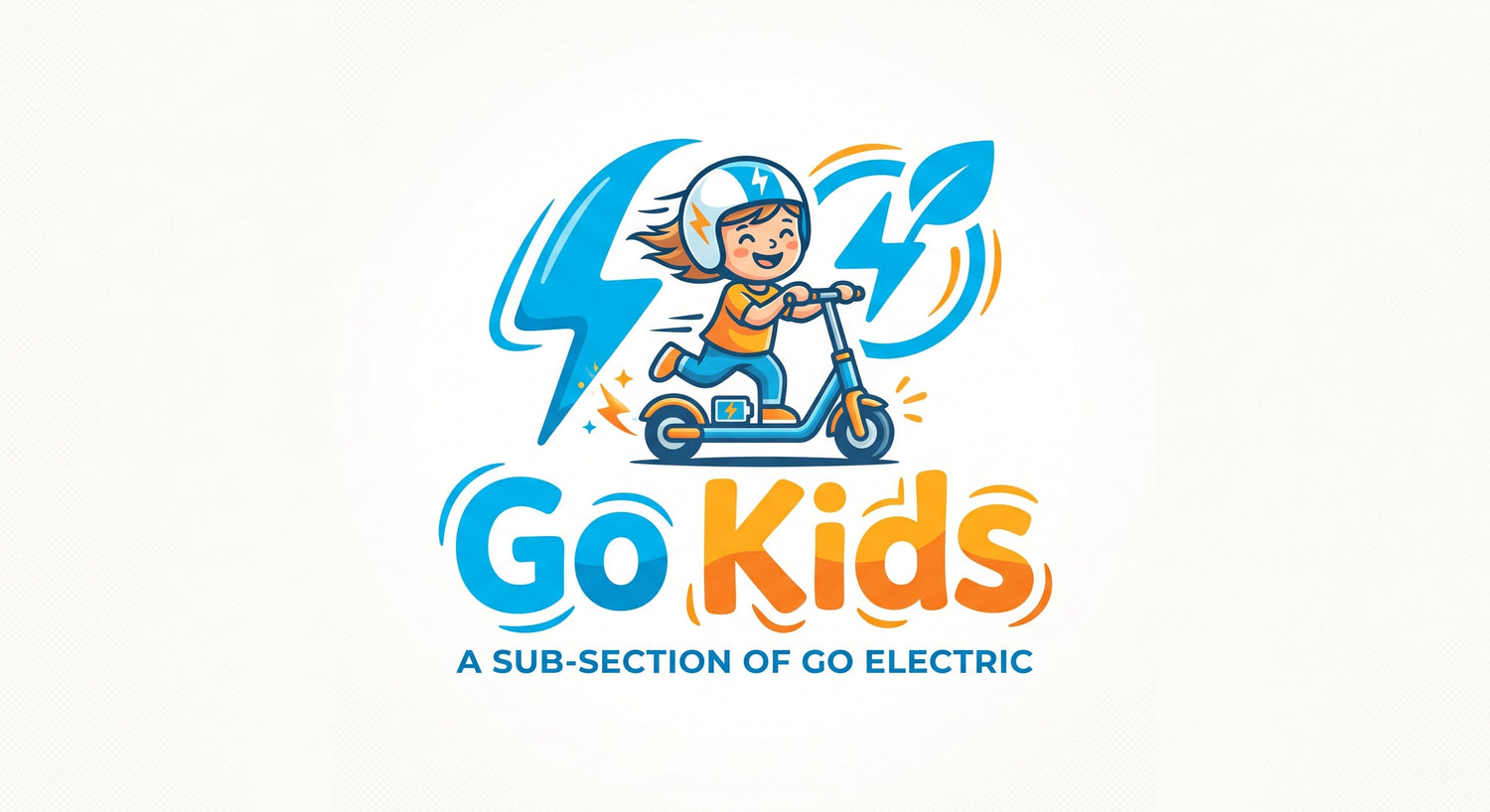 Go Kids