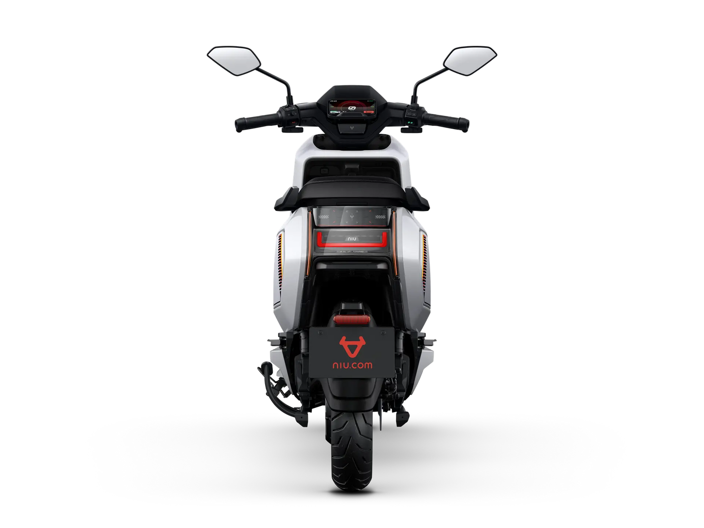 NQiX 150