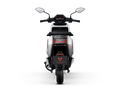 NQiX 300