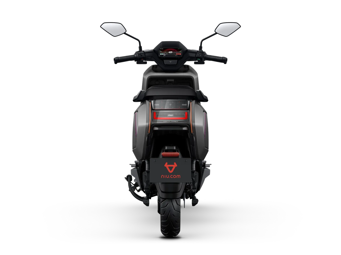 NQiX 150