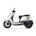 NQiX 300
