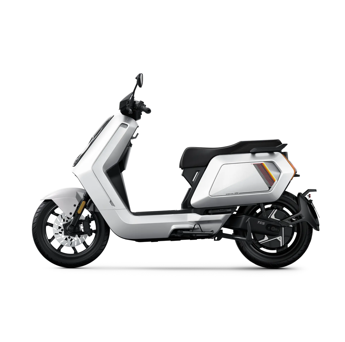 NQiX 300