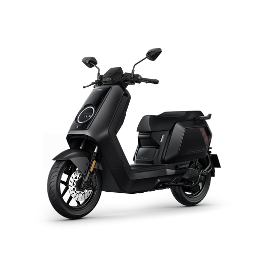 NQiX 150