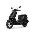 NQiX 300