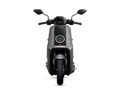 NQiX 300