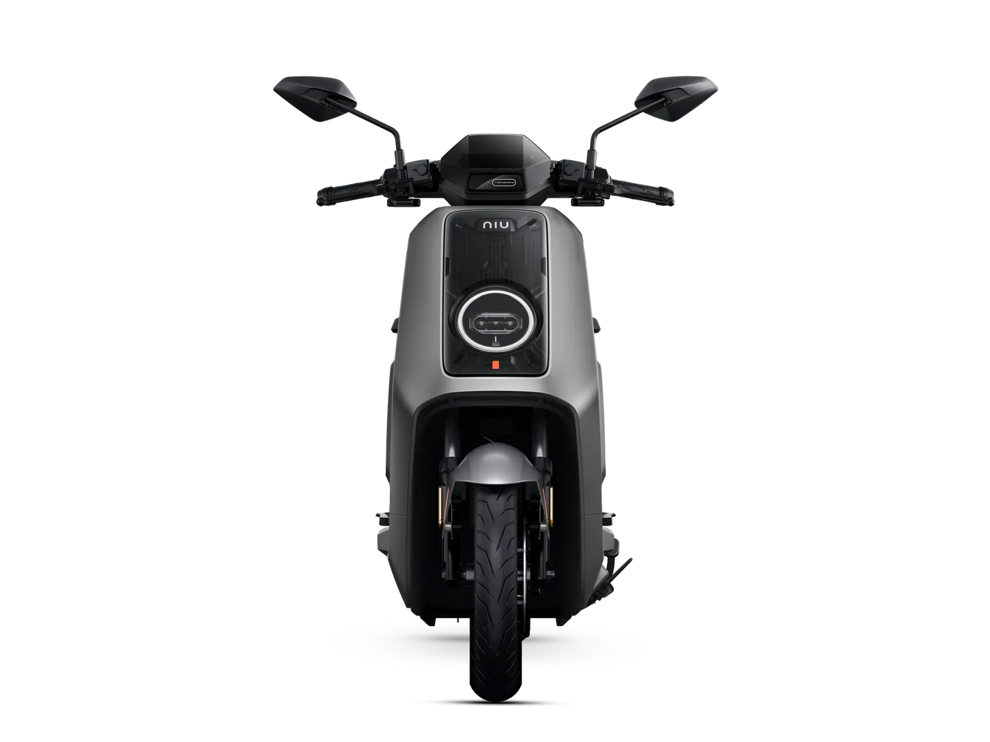 NQiX 150