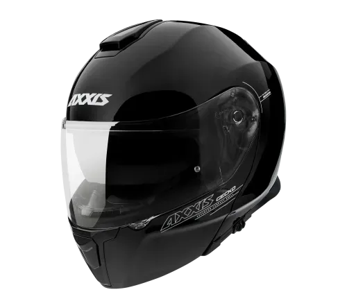 AXXIS FU403 SV GECKO SV SOLID A1
