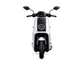 NQiX 300