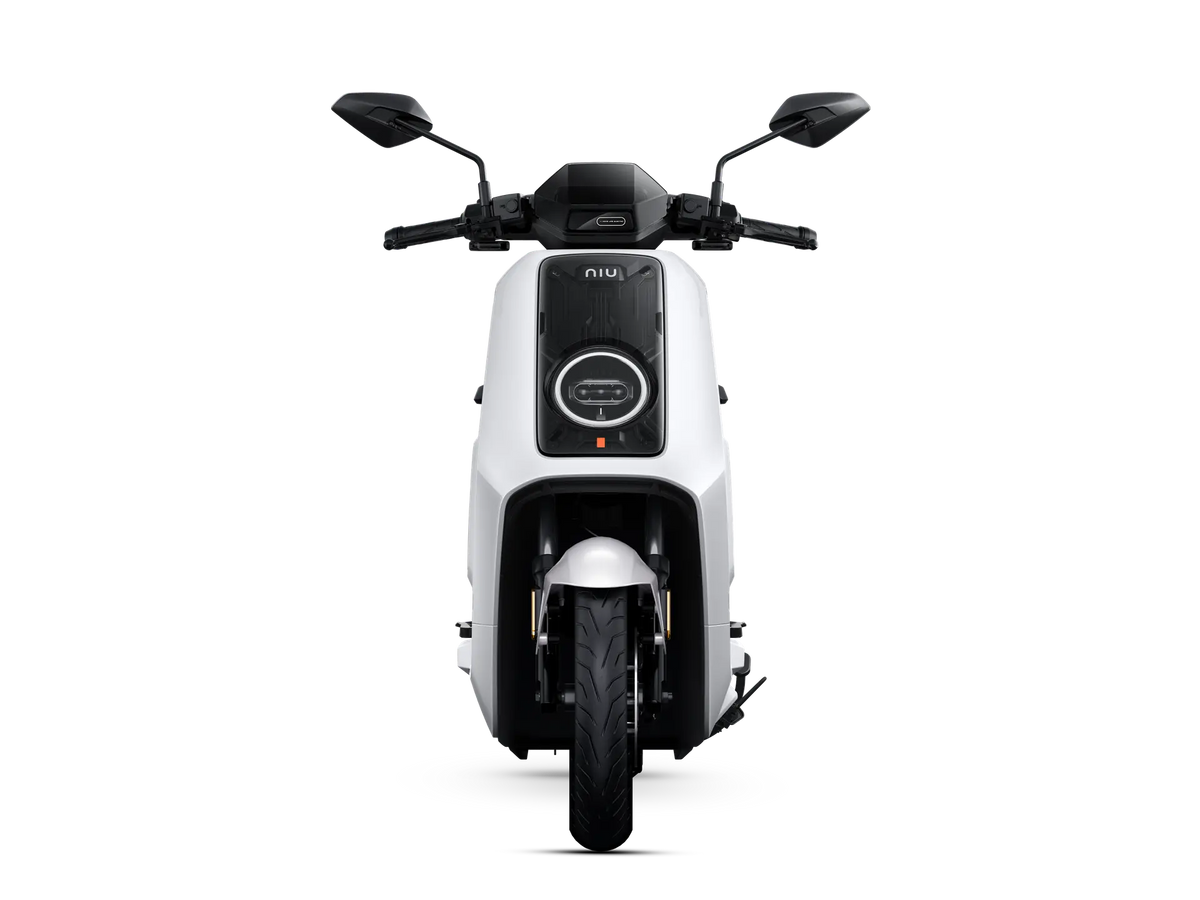NQiX 300