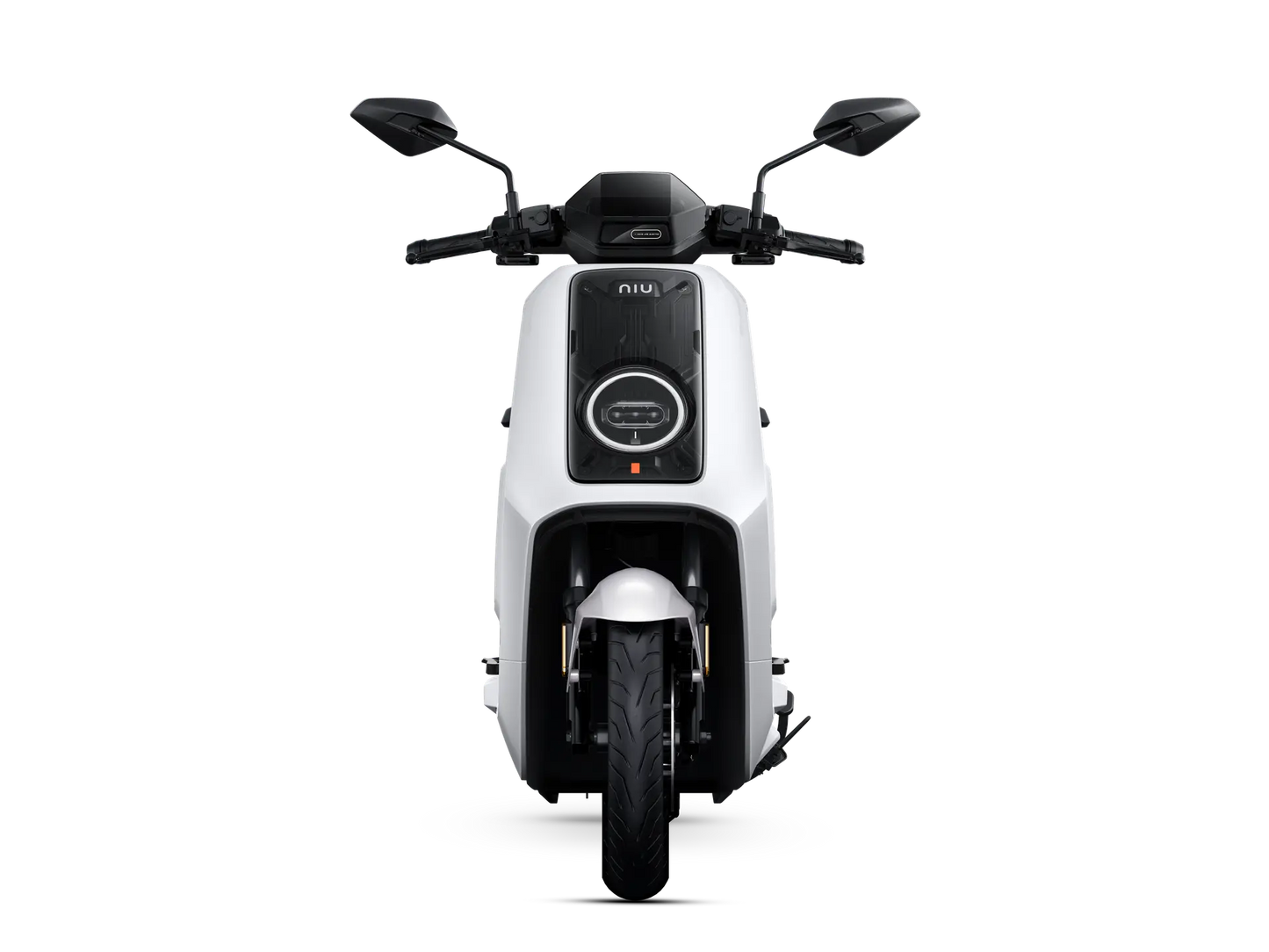 NQiX 150