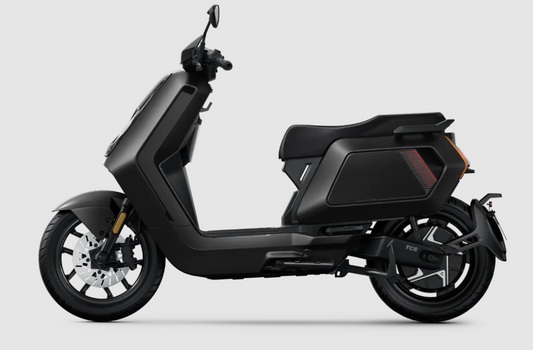 NQiX150