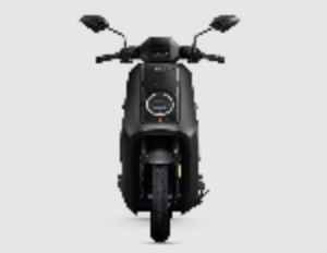 NQiX 300