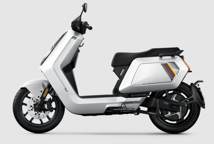 NQiX 300