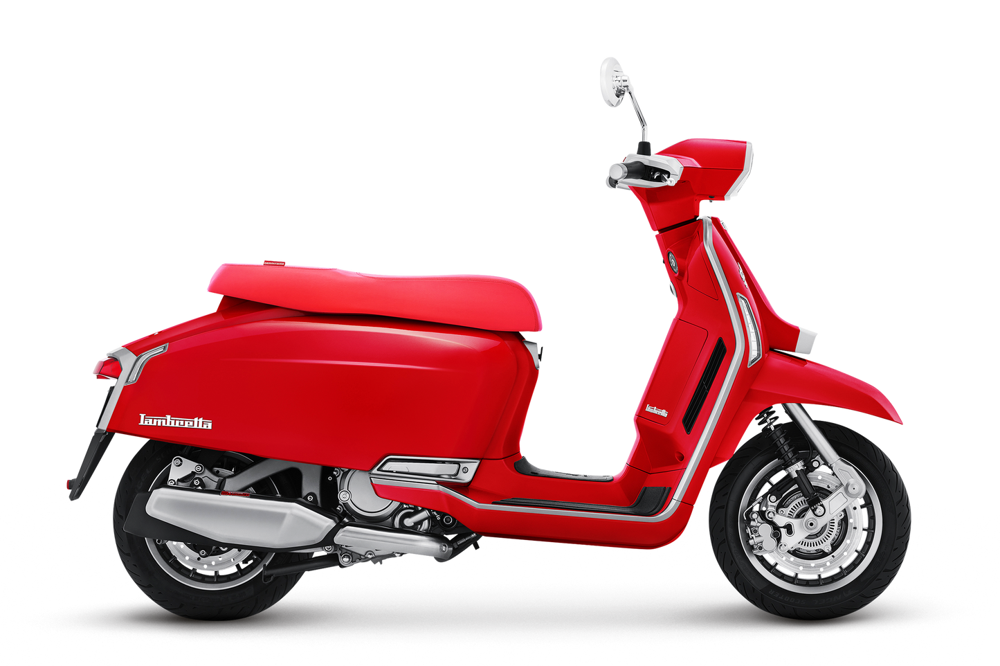 G-Special 350