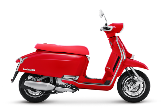 G-Special 350