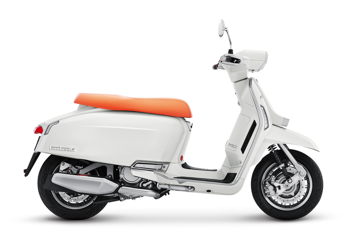 G-Special 350