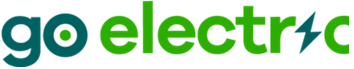 Go Electric Malta