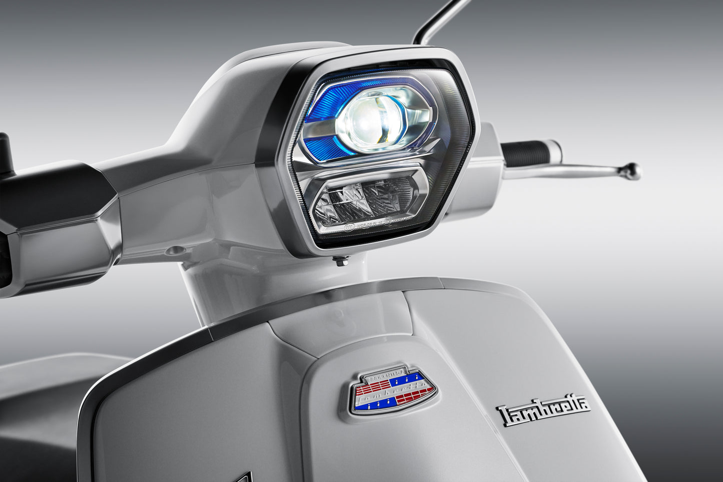J-Special 125