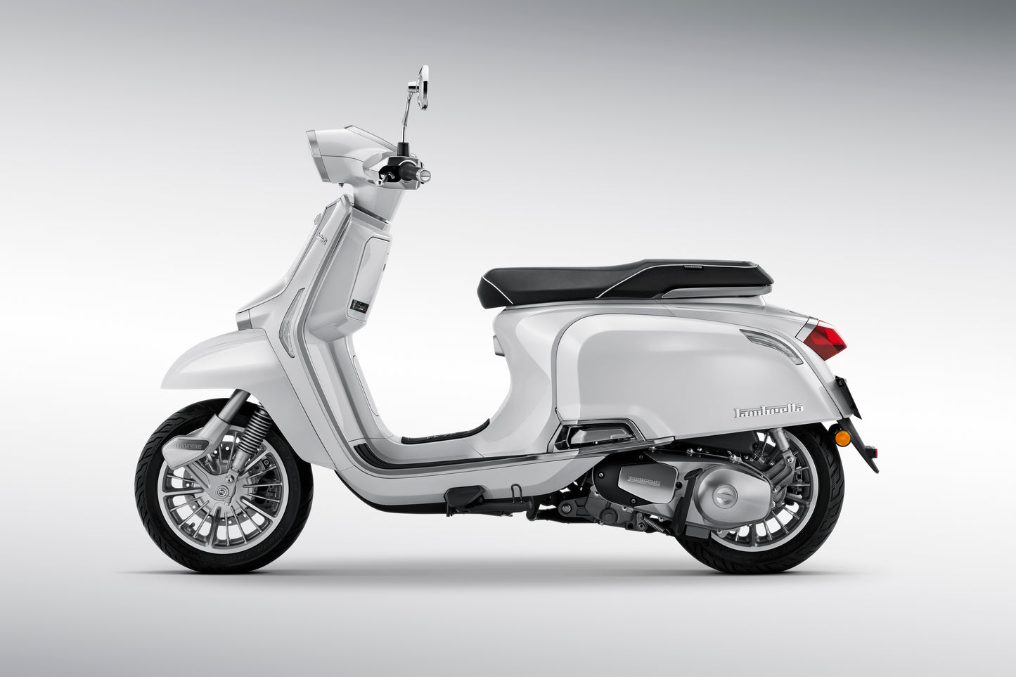 J-Special 125