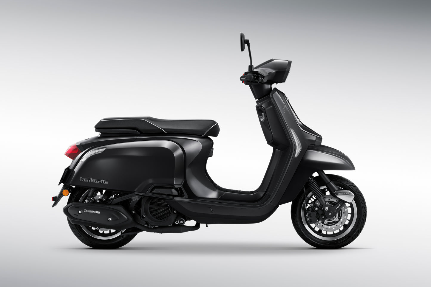 J-Special 125