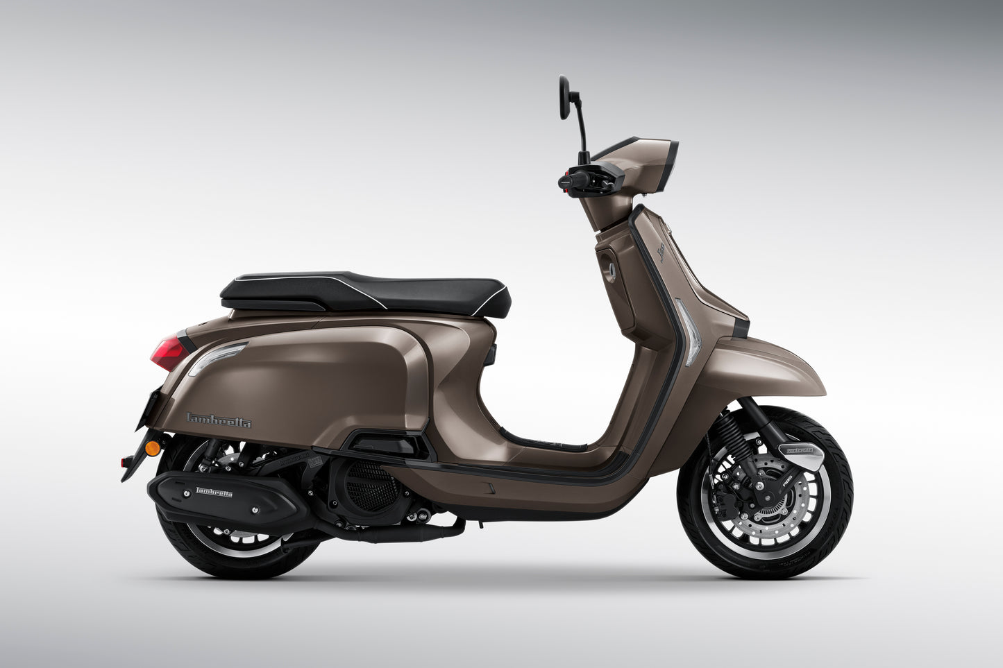 J-Special 125