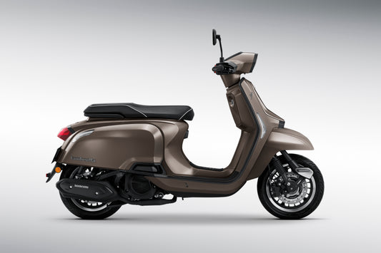 J-Special 125