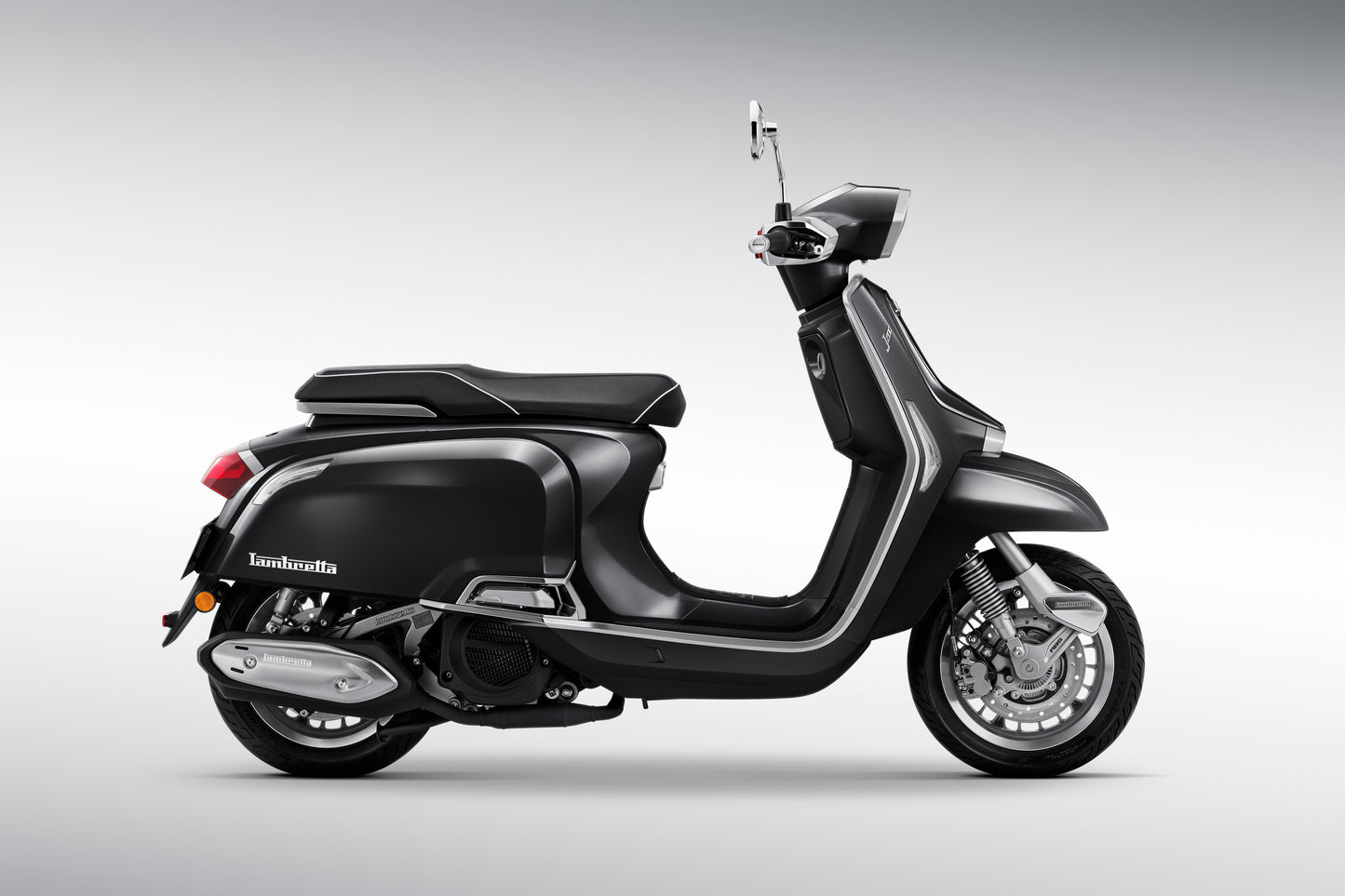 J-Special 125