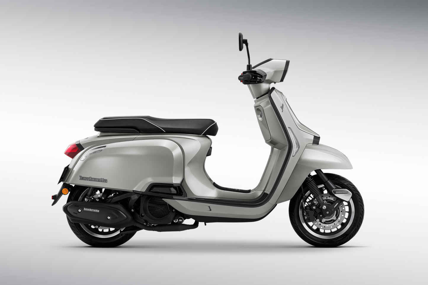 J-Special 125