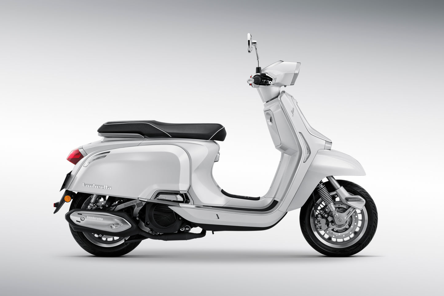 J-Special 125